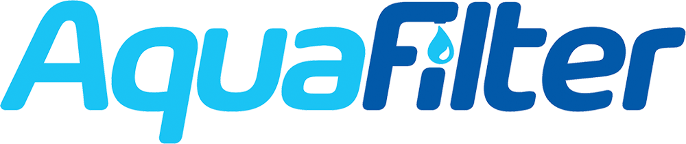 AquaFilter
