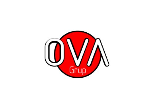 OVA