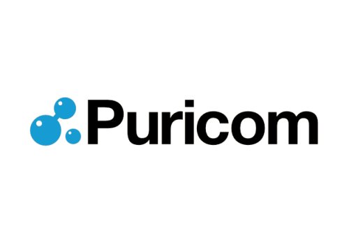 Puricom