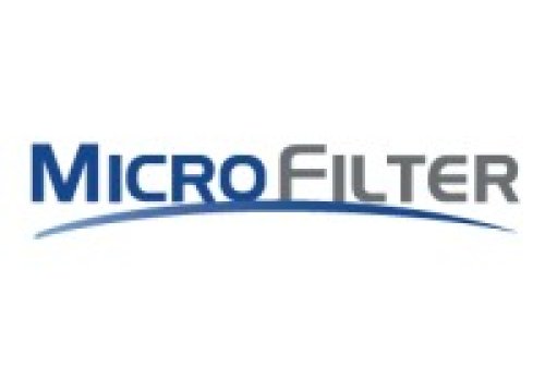 MicroFilter
