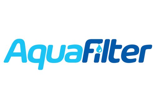 AquaFilter