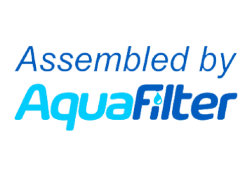 AquaFilter yigimi