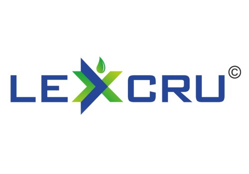 Lexcru