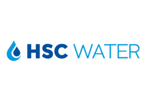 HSC
